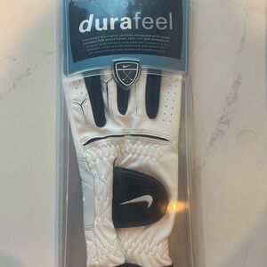 Nike Dura Feel Glove Women’s Left Hand L